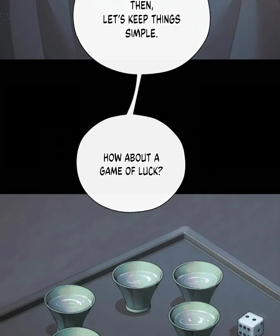 Was His Highness Assassinated Today? Chapter 18 page 46