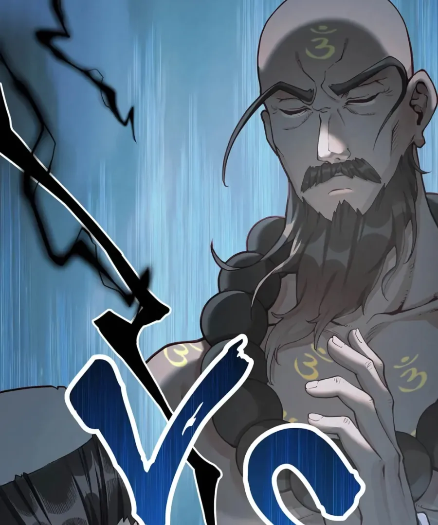 Was His Highness Assassinated Today? Chapter 16 page 22