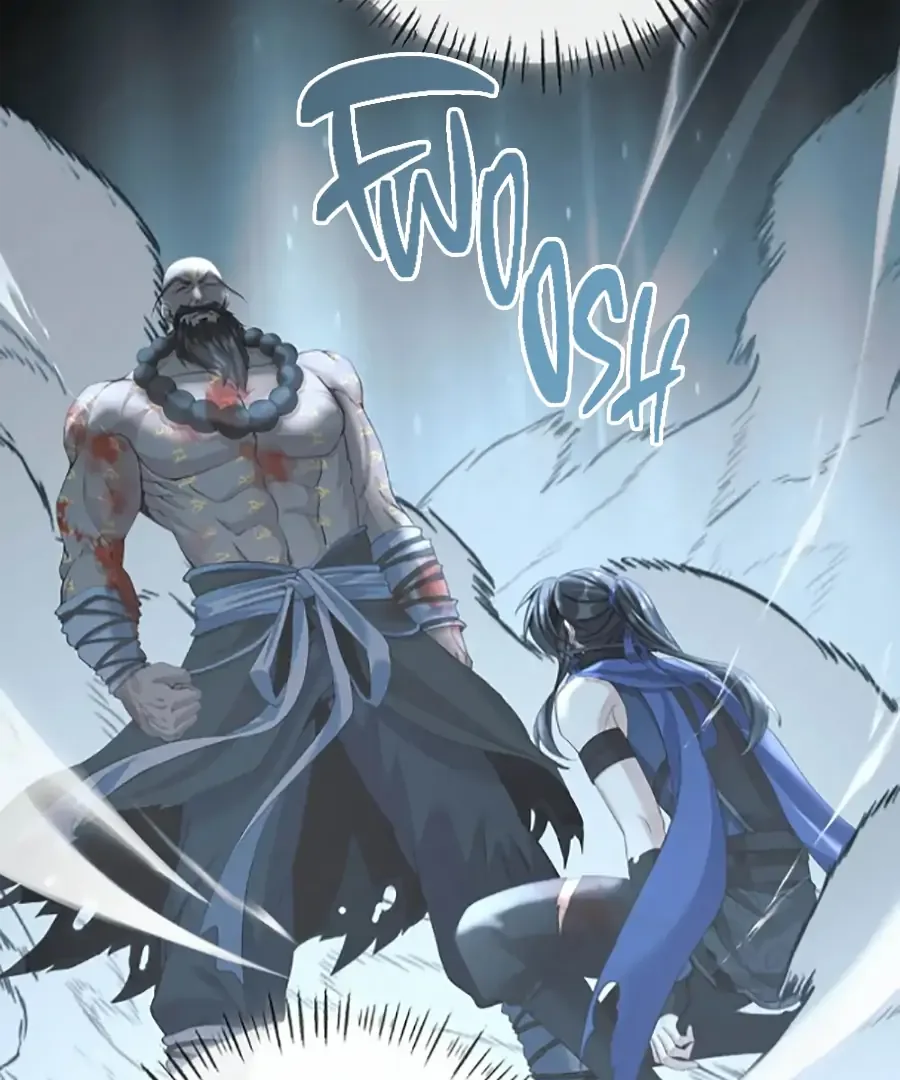 Was His Highness Assassinated Today? Chapter 18 page 42