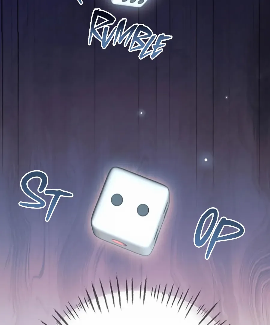 Was His Highness Assassinated Today? Chapter 18 page 55