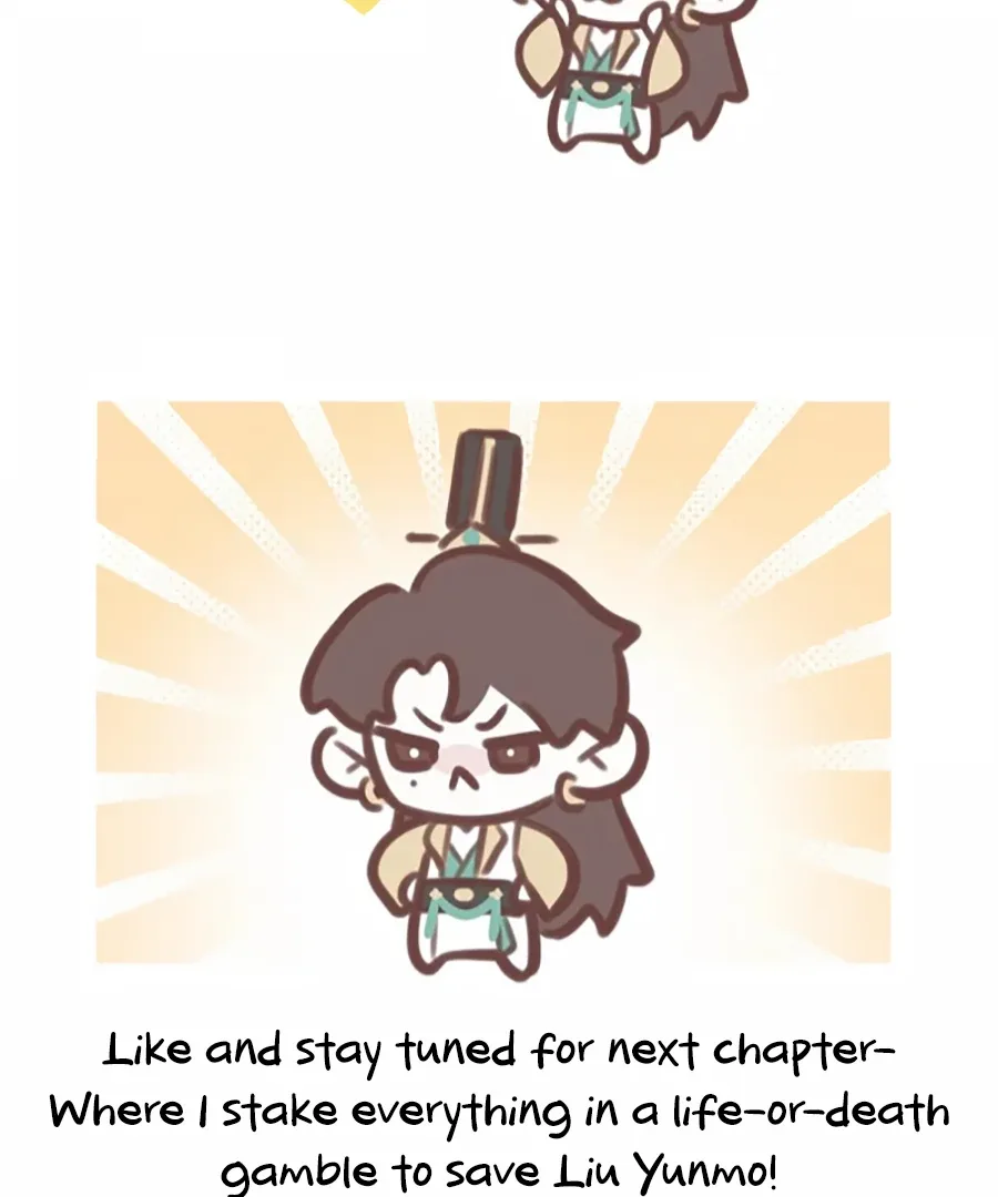 Was His Highness Assassinated Today? Chapter 18 page 57