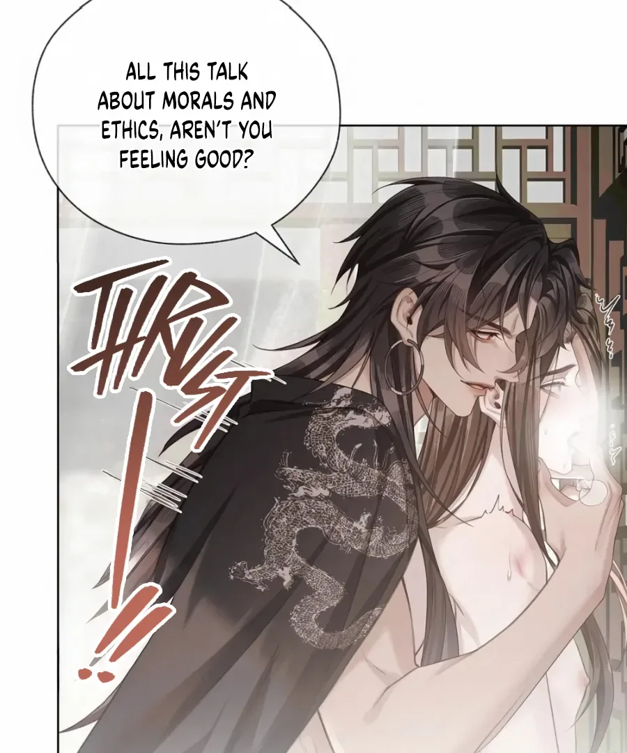 Was His Highness Assassinated Today? Chapter 17 page 13