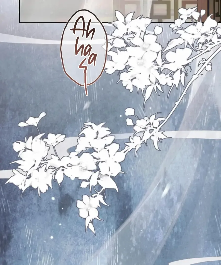 Was His Highness Assassinated Today? Chapter 17 page 18