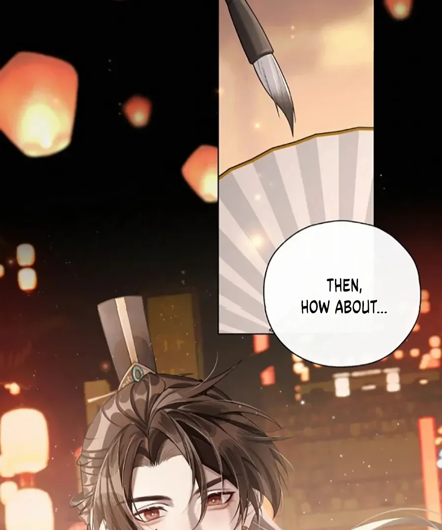 Was His Highness Assassinated Today? Chapter 15 page 42