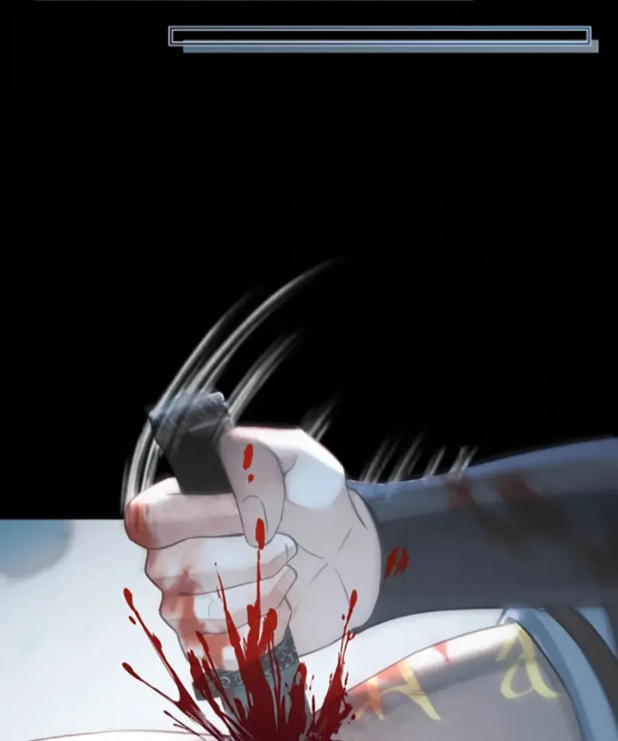 Was His Highness Assassinated Today? Chapter 18 page 37