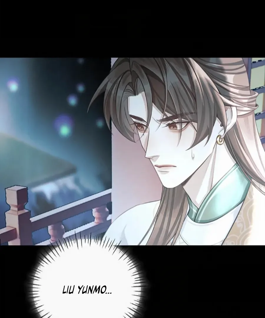 Was His Highness Assassinated Today? Chapter 18 page 51