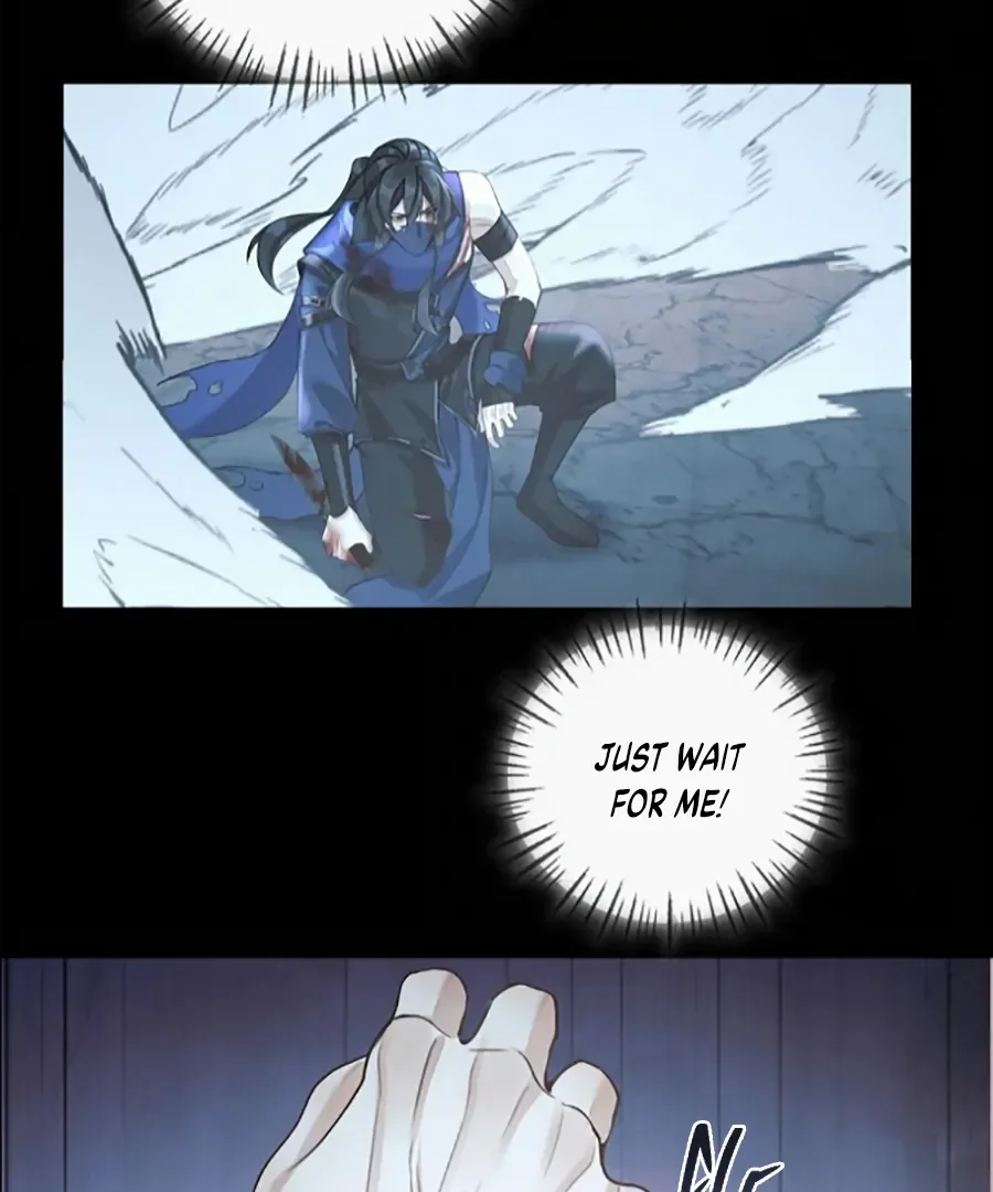 Was His Highness Assassinated Today? Chapter 18 page 52