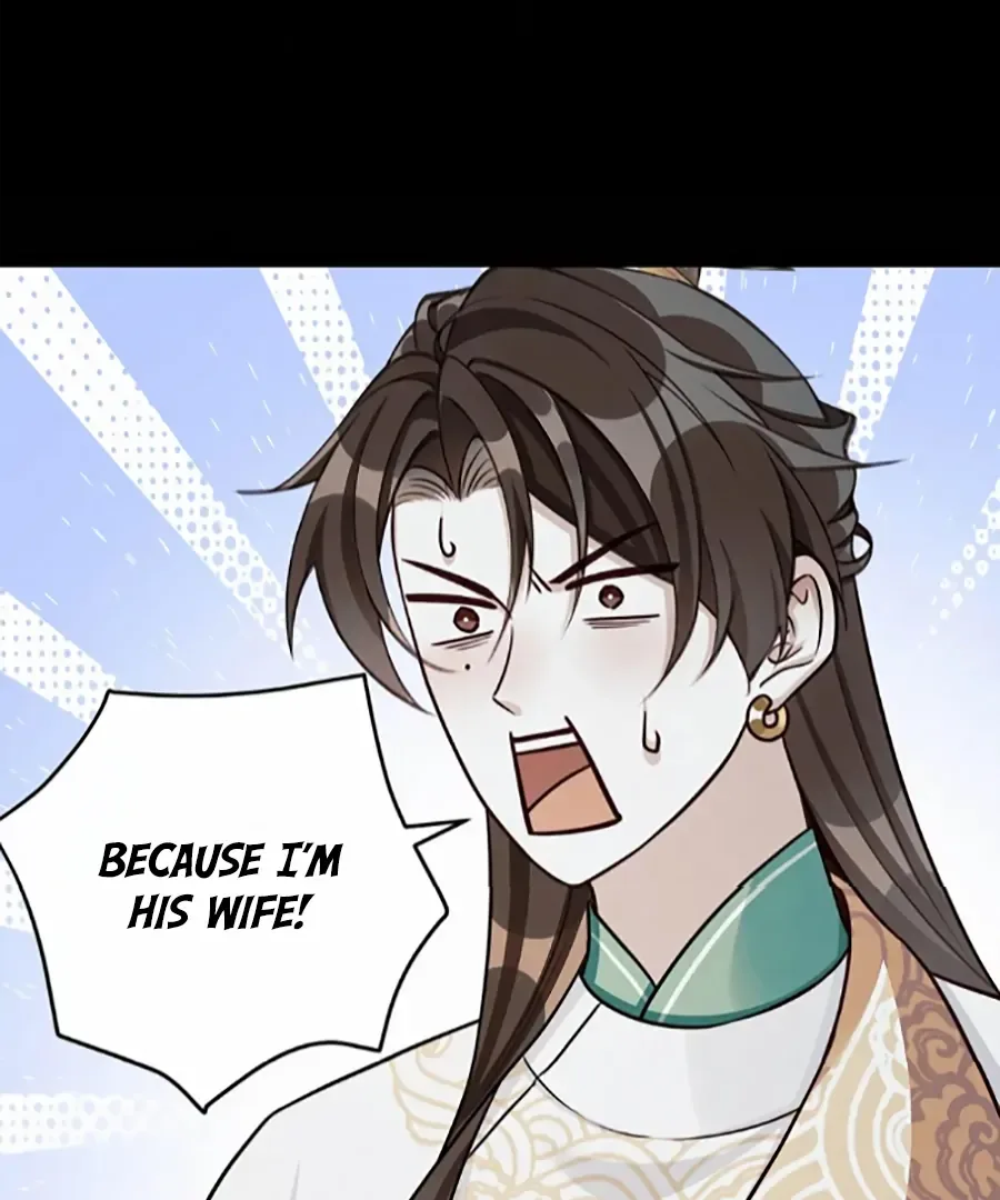 Was His Highness Assassinated Today? Chapter 18 page 25