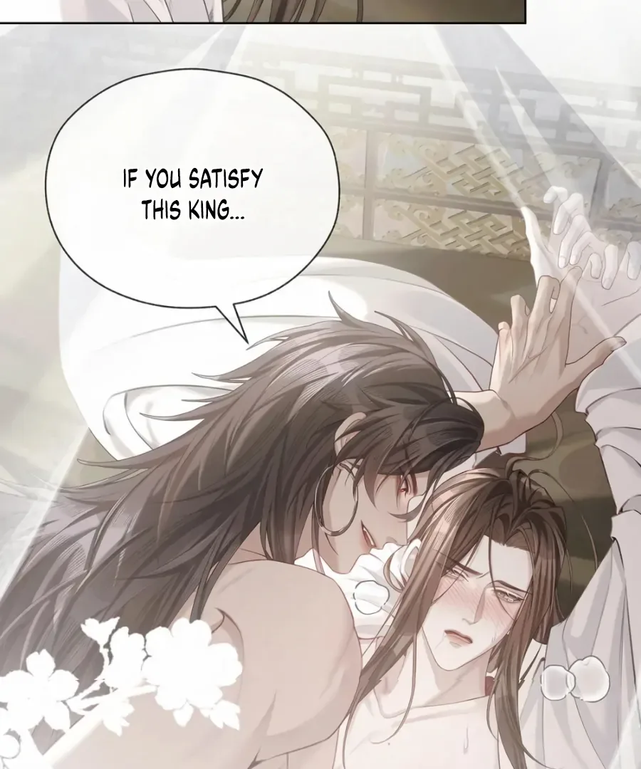 Was His Highness Assassinated Today? Chapter 17 page 15