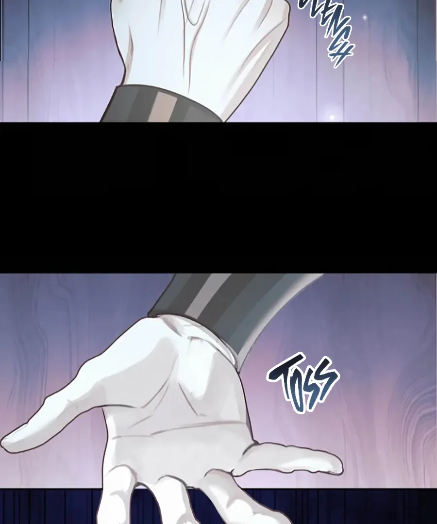 Was His Highness Assassinated Today? Chapter 18 page 53