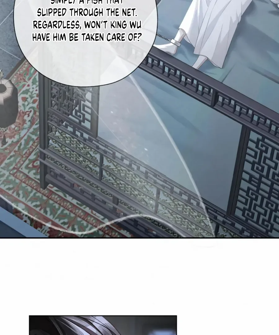 Was His Highness Assassinated Today? Chapter 17 page 27
