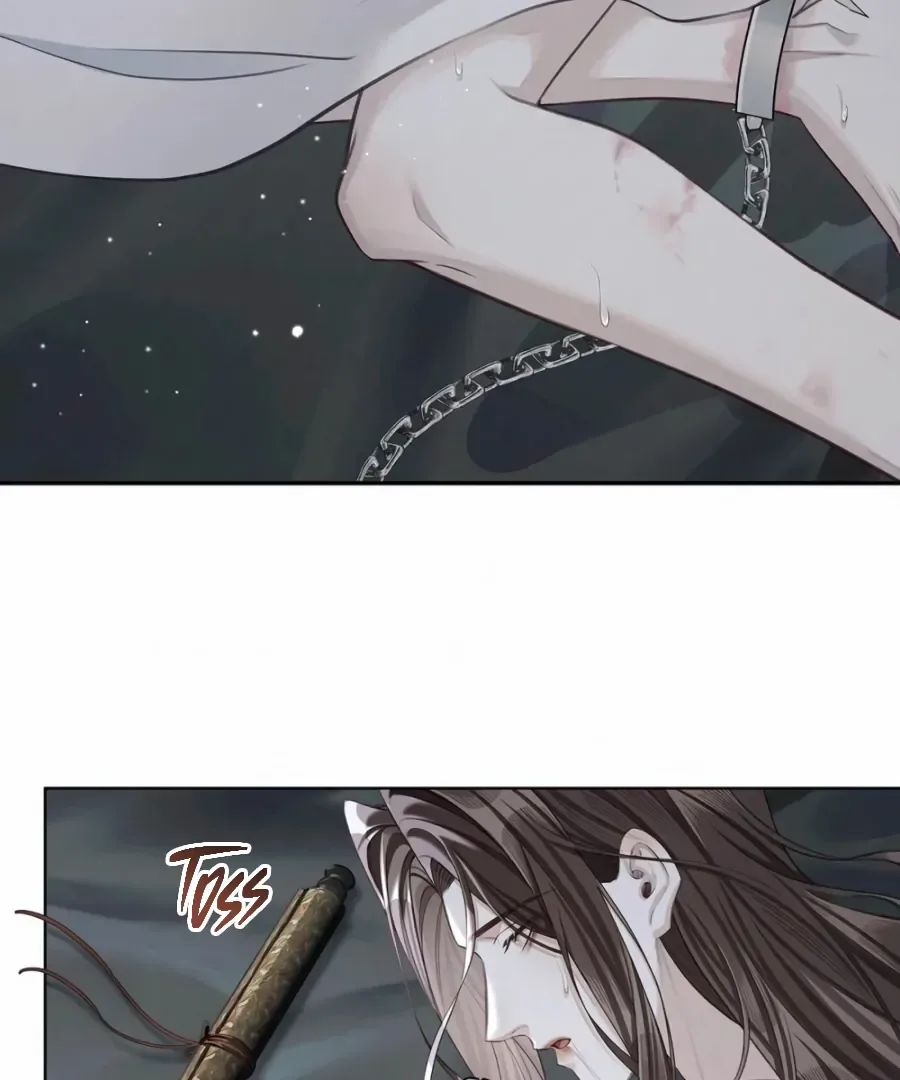 Was His Highness Assassinated Today? Chapter 17 page 22