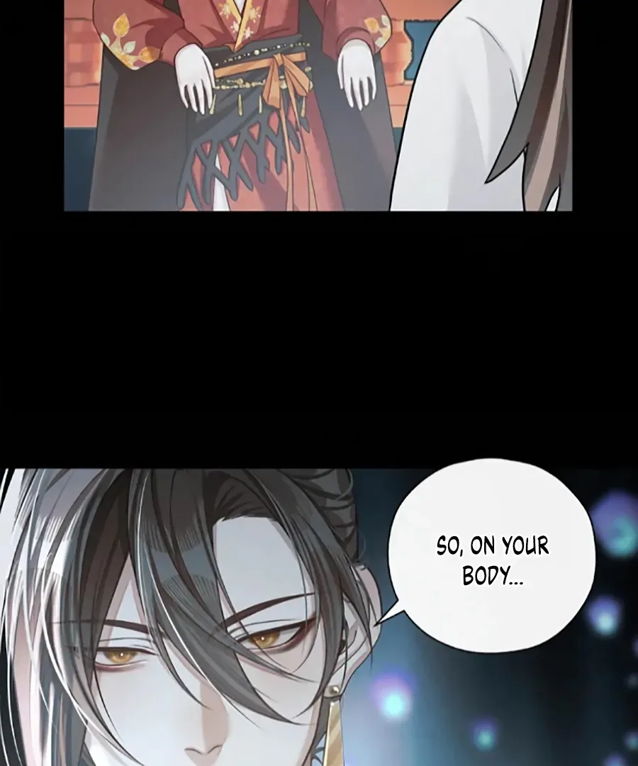Was His Highness Assassinated Today? Chapter 18 page 29