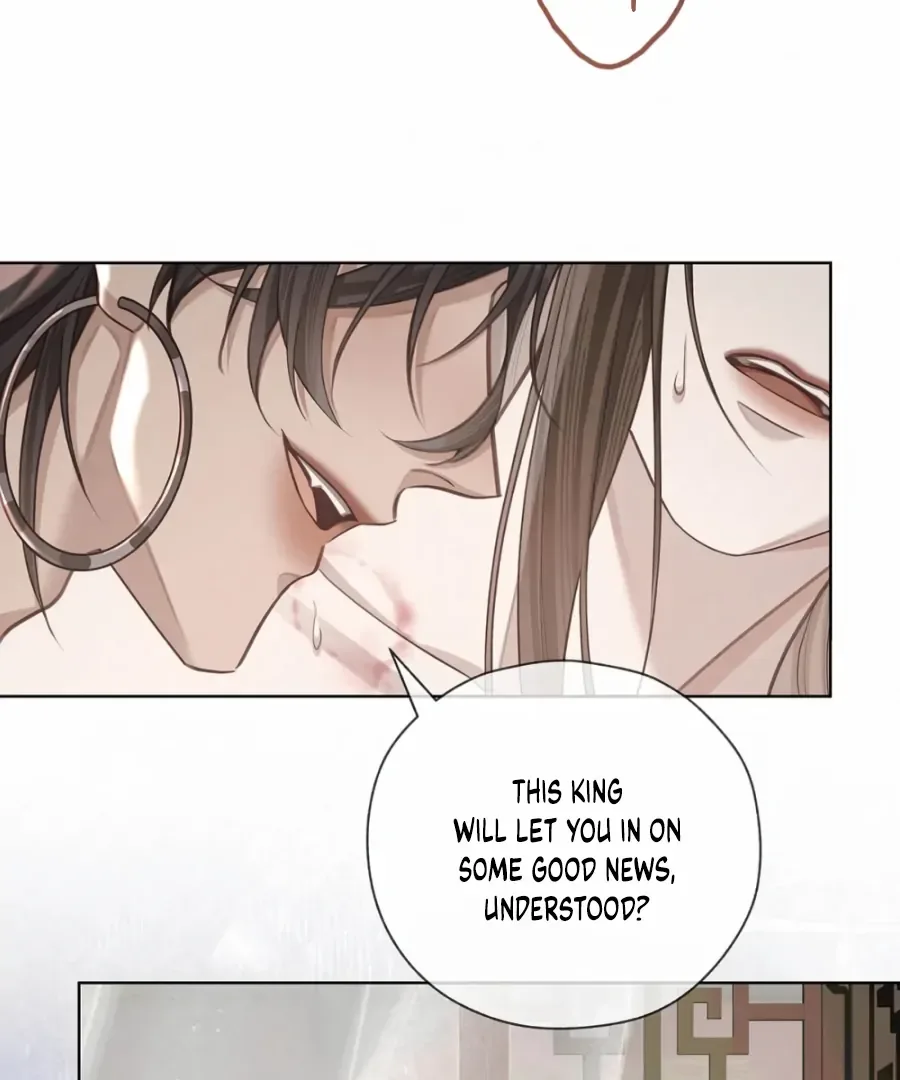 Was His Highness Assassinated Today? Chapter 17 page 17