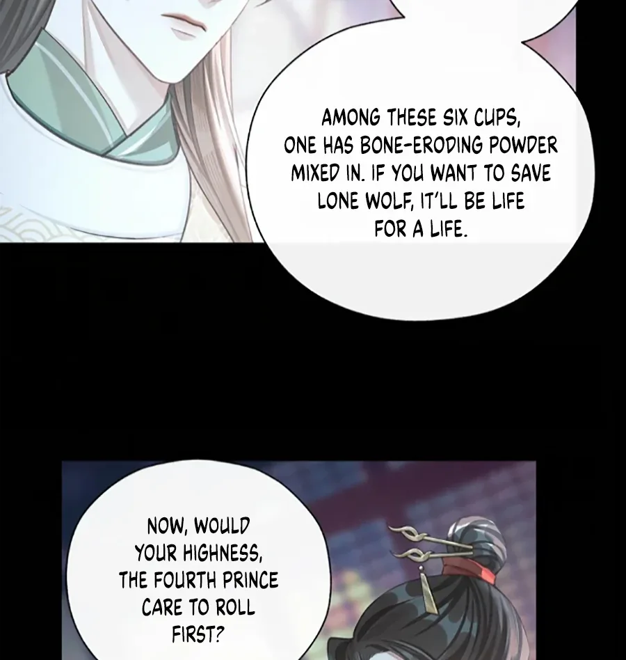 Was His Highness Assassinated Today? Chapter 18 page 49