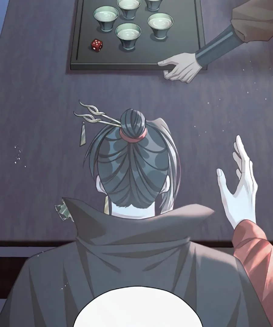 Was His Highness Assassinated Today? Chapter 18 page 45