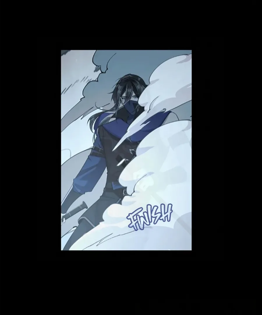Was His Highness Assassinated Today? Chapter 17 page 42