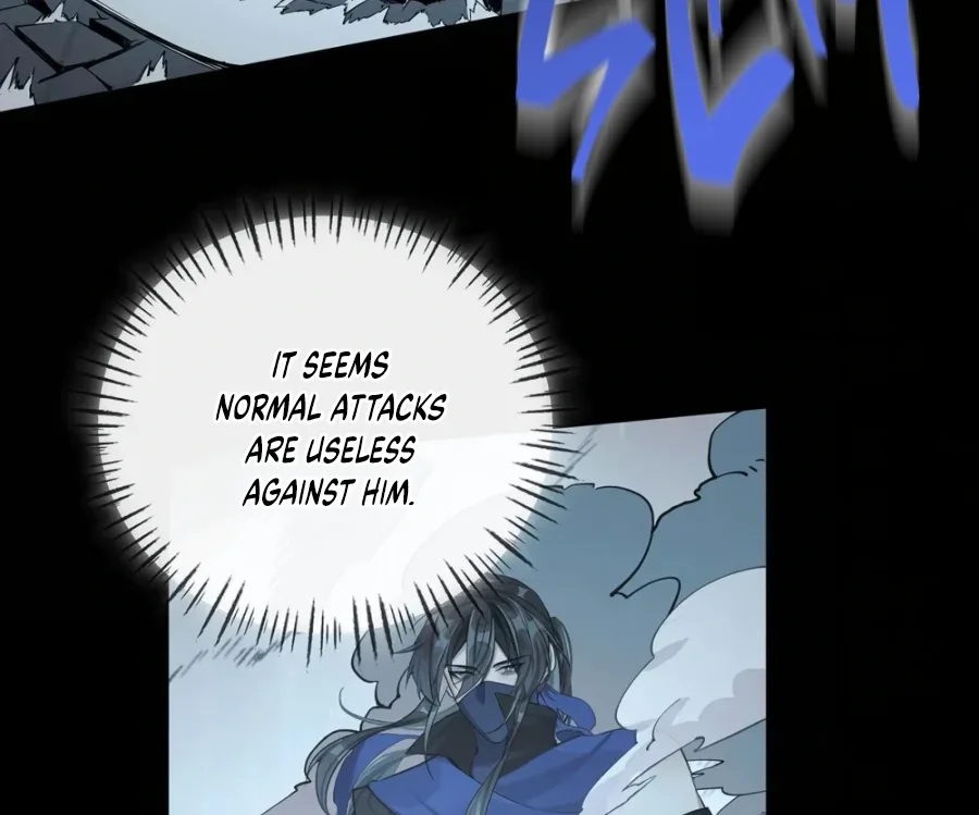 Was His Highness Assassinated Today? Chapter 17 page 40