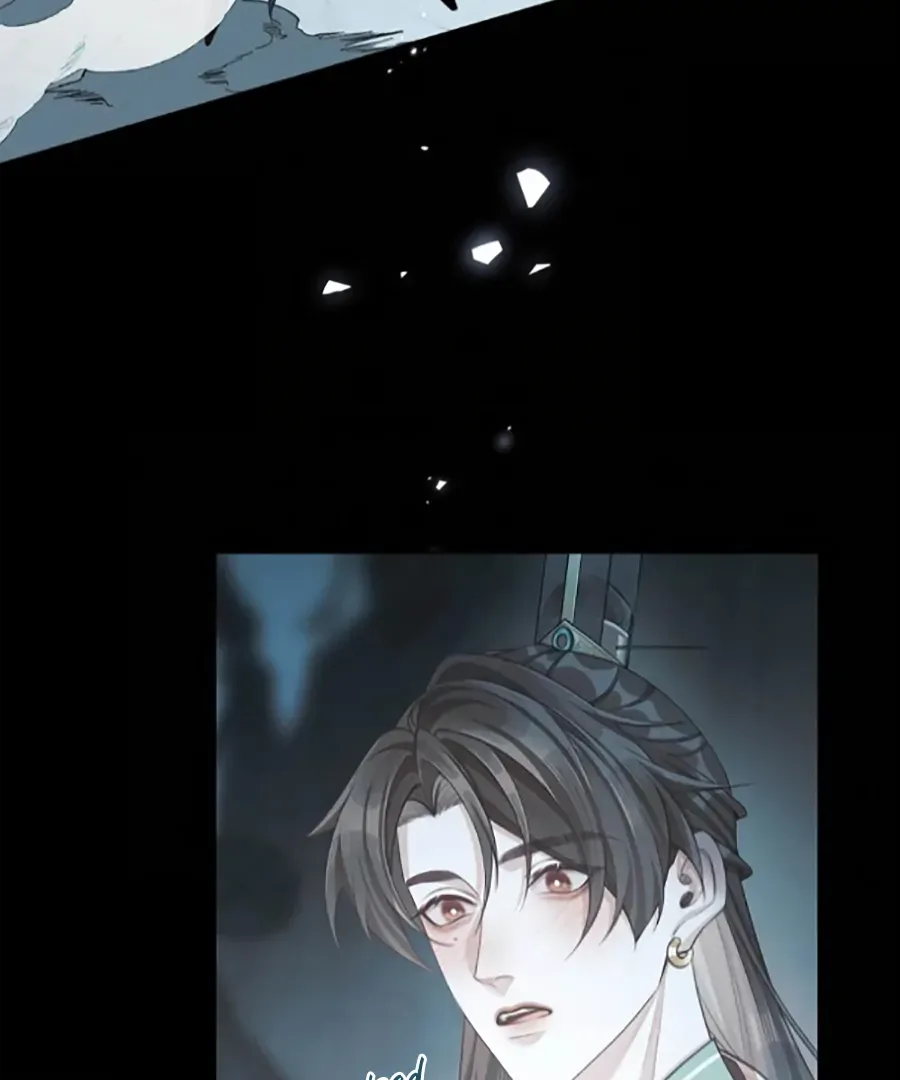 Was His Highness Assassinated Today? Chapter 17 page 48