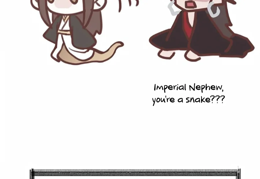 Was His Highness Assassinated Today? Chapter 17 page 64