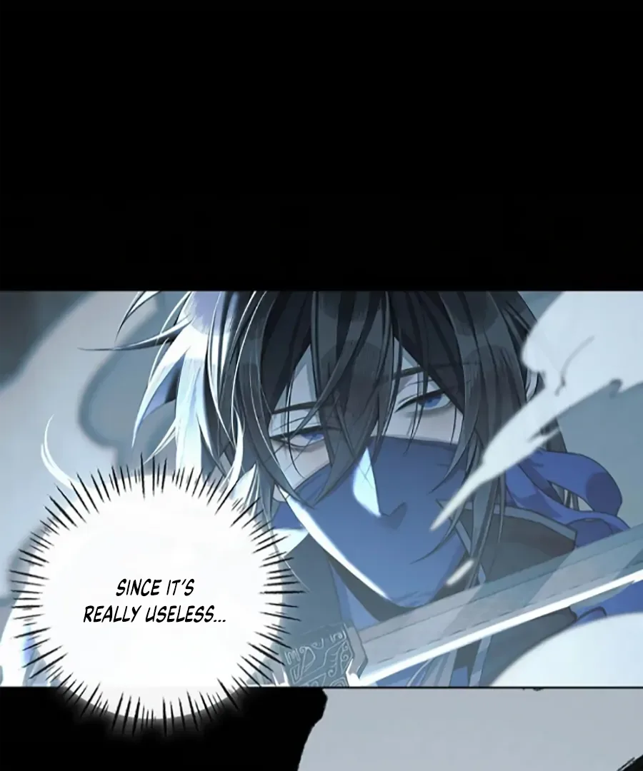Was His Highness Assassinated Today? Chapter 17 page 44