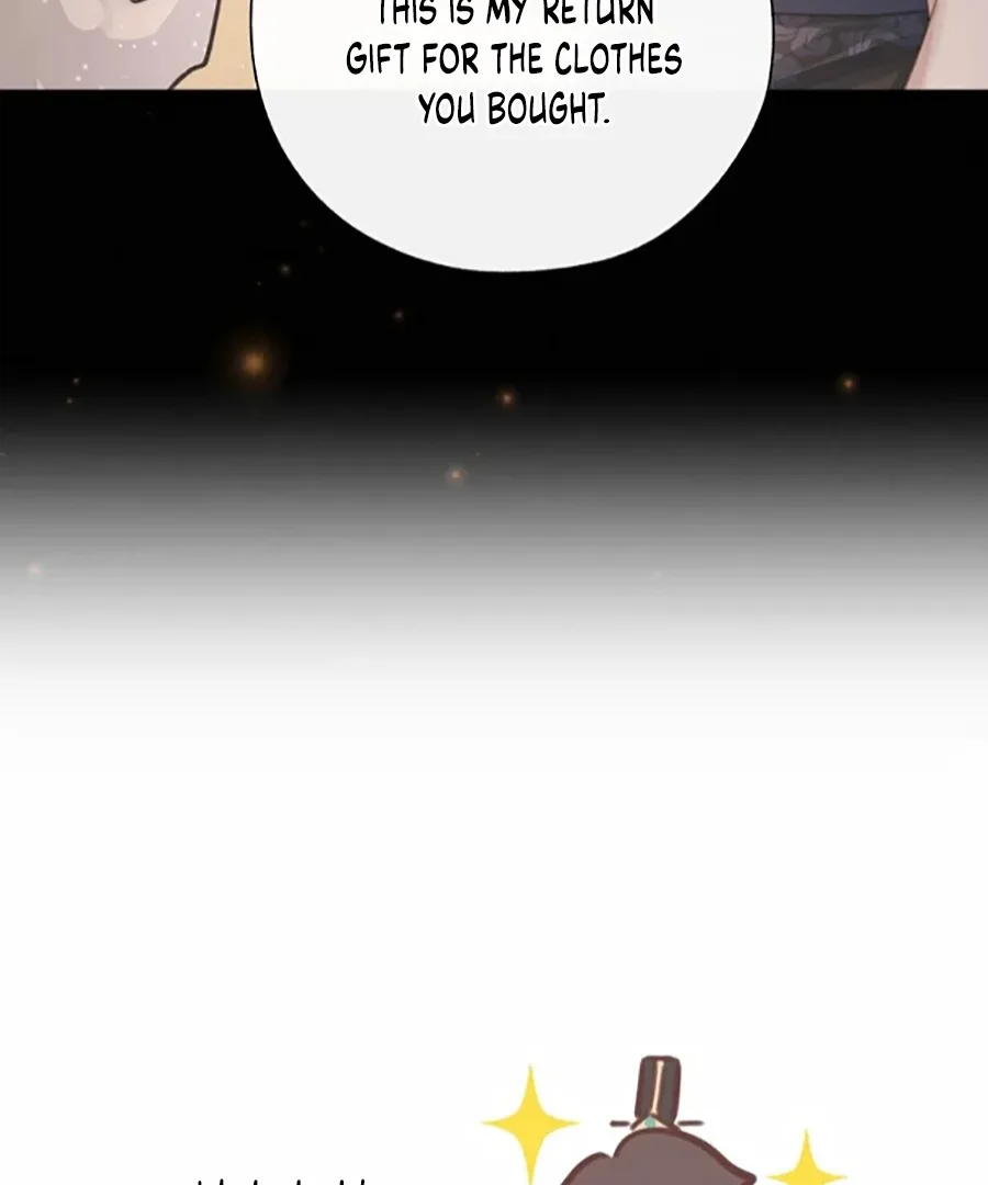 Was His Highness Assassinated Today? Chapter 15 page 54