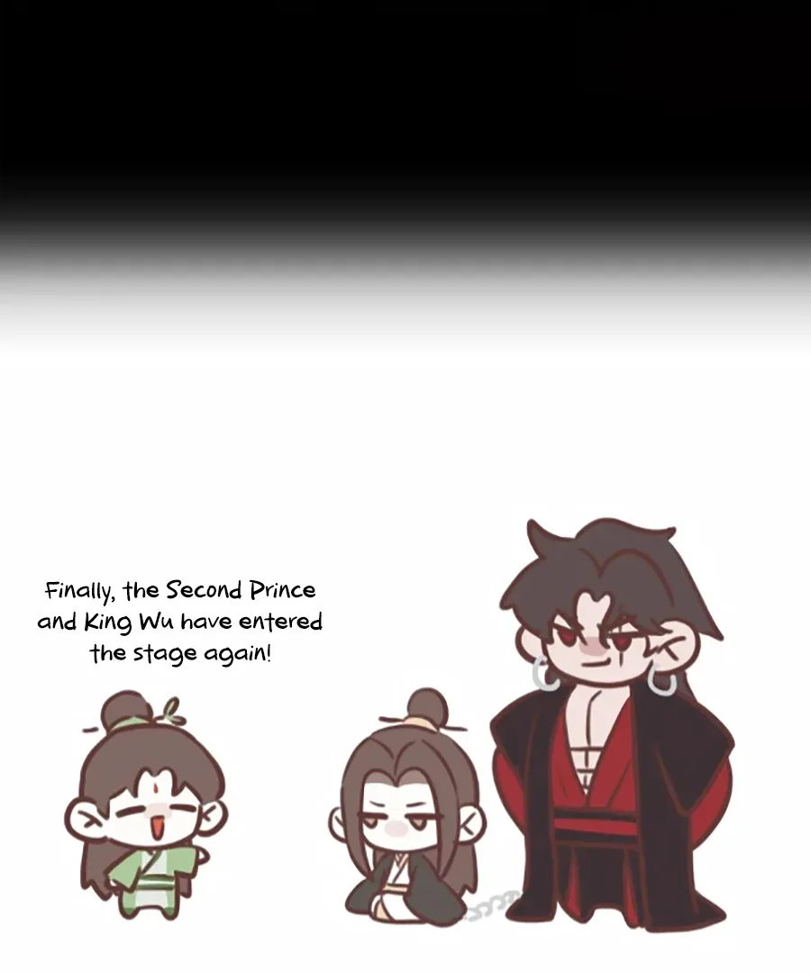 Was His Highness Assassinated Today? Chapter 17 page 60