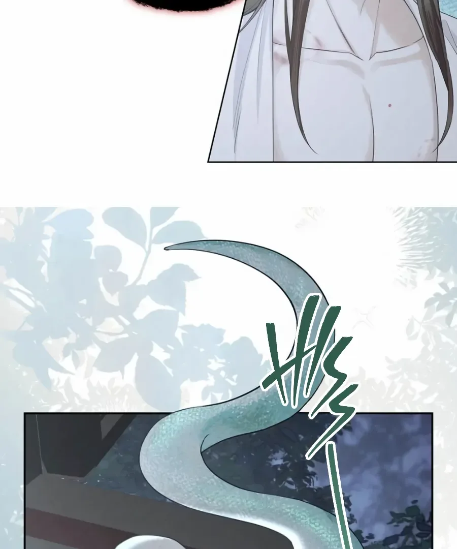 Was His Highness Assassinated Today? Chapter 17 page 30