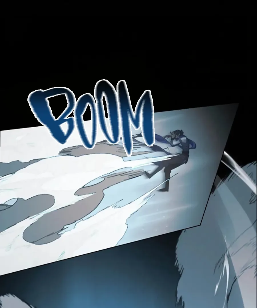 Was His Highness Assassinated Today? Chapter 17 page 57