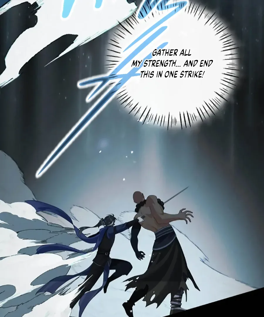 Was His Highness Assassinated Today? Chapter 17 page 47