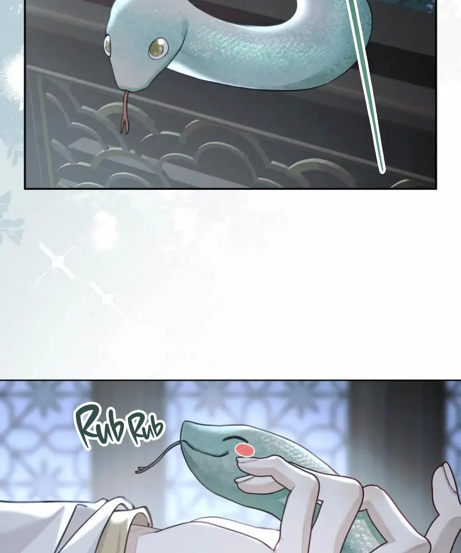 Was His Highness Assassinated Today? Chapter 17 page 31