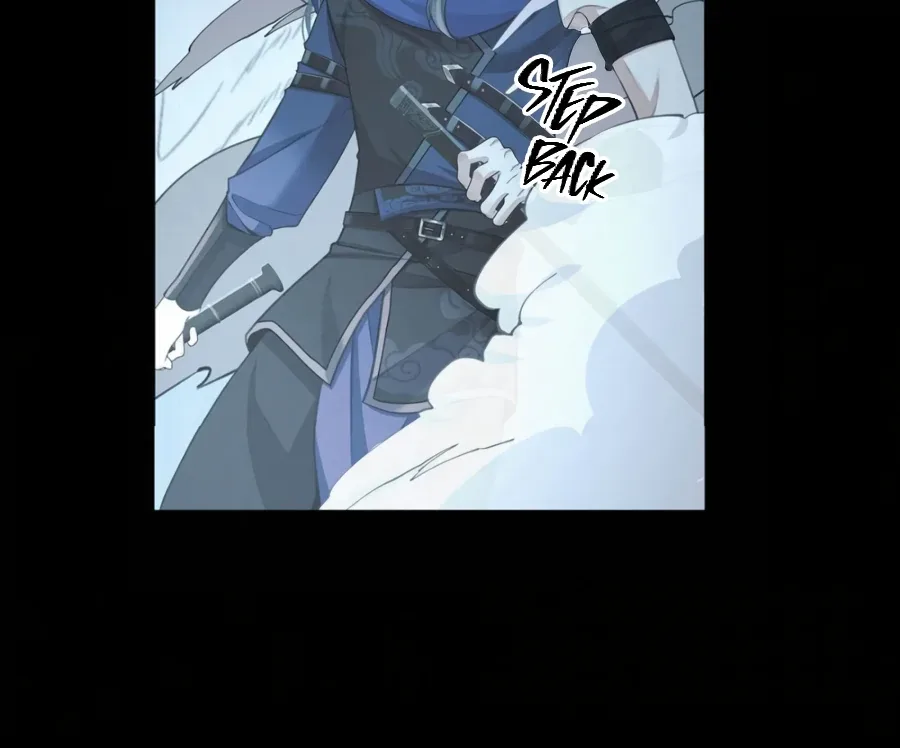 Was His Highness Assassinated Today? Chapter 17 page 41