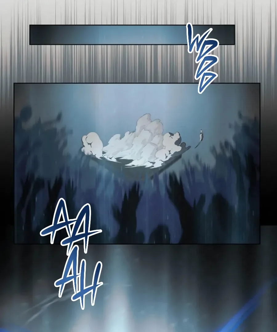 Was His Highness Assassinated Today? Chapter 17 page 34