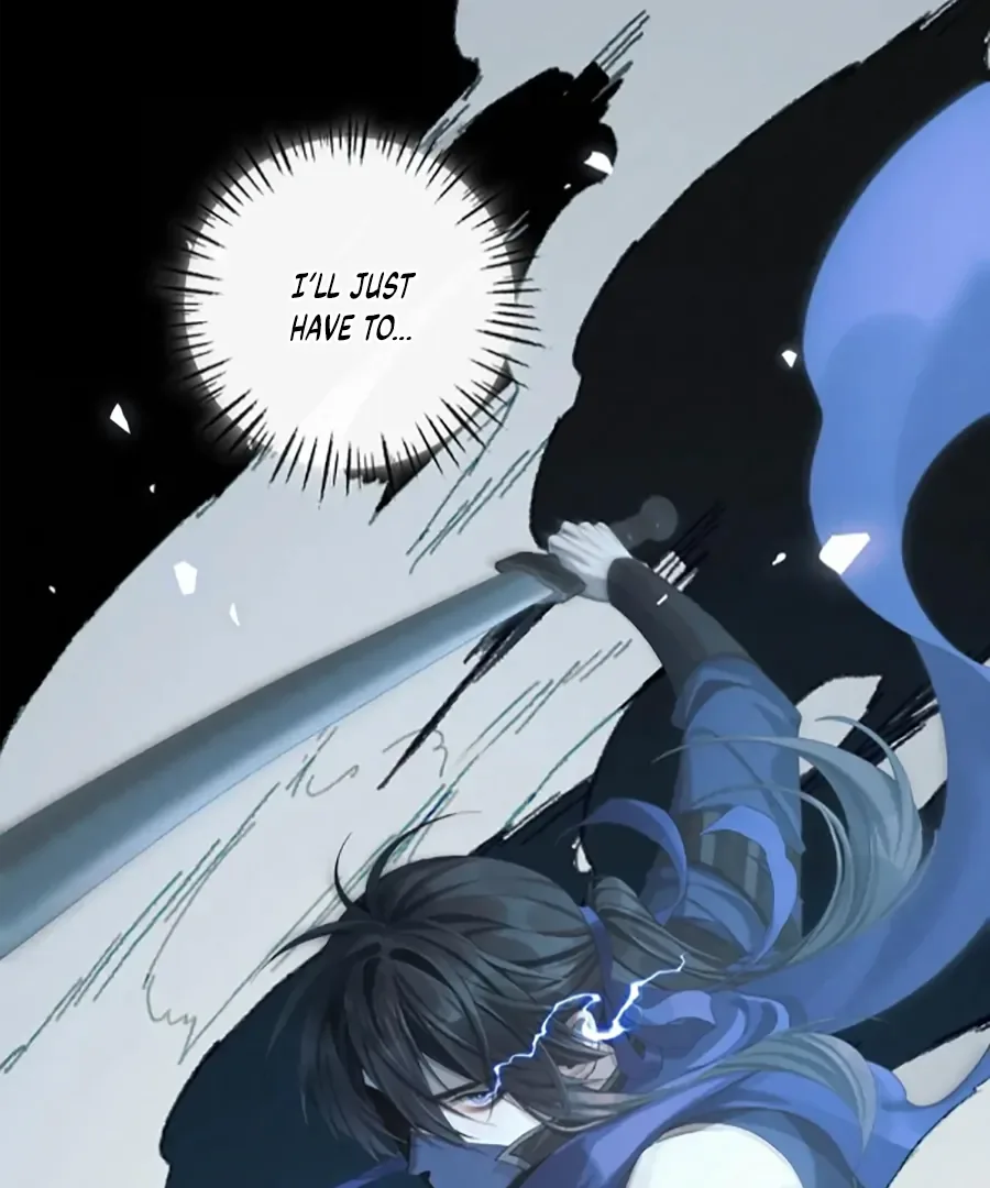 Was His Highness Assassinated Today? Chapter 17 page 45