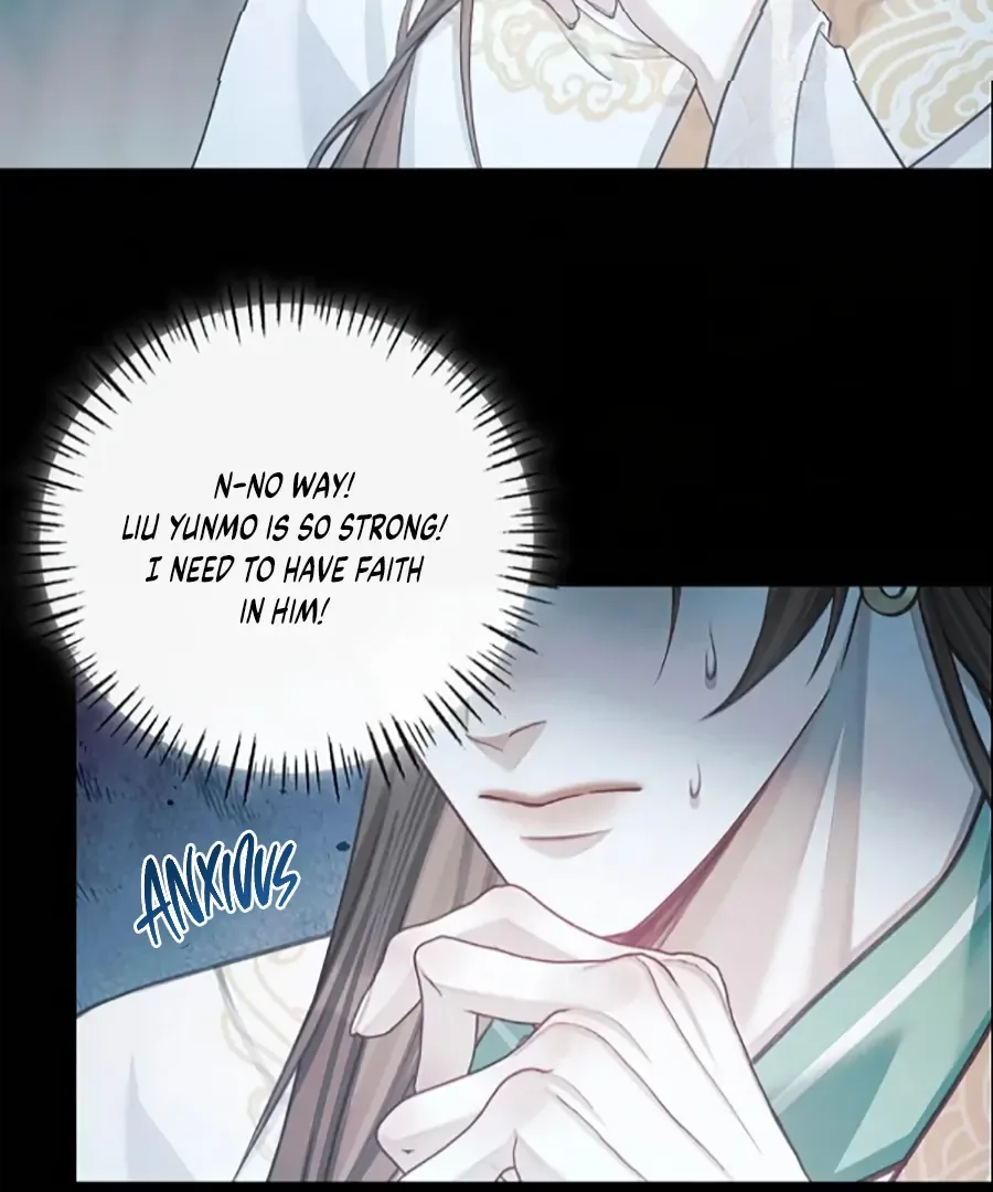 Was His Highness Assassinated Today? Chapter 17 page 56