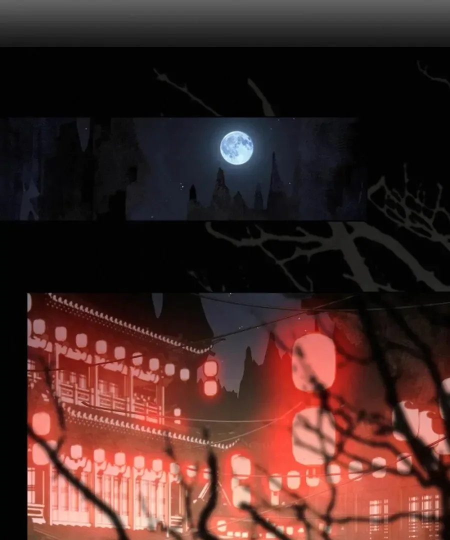 Was His Highness Assassinated Today? Chapter 15 page 32