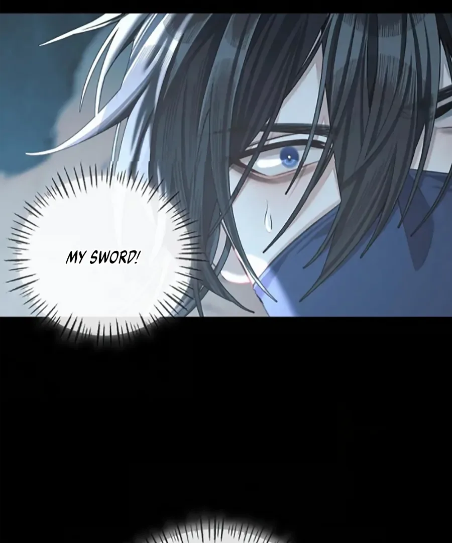 Was His Highness Assassinated Today? Chapter 17 page 53