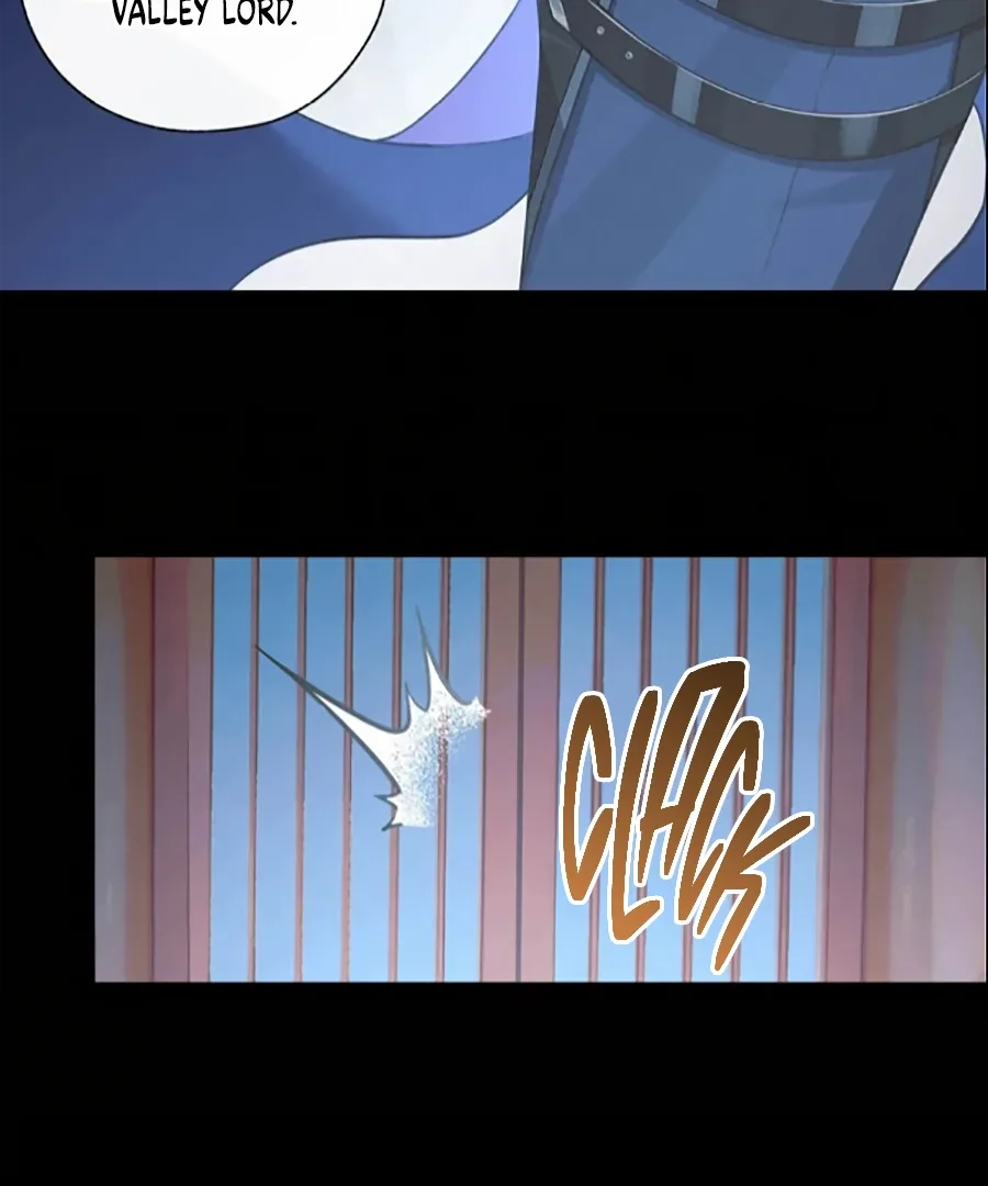 Was His Highness Assassinated Today? Chapter 16 page 44