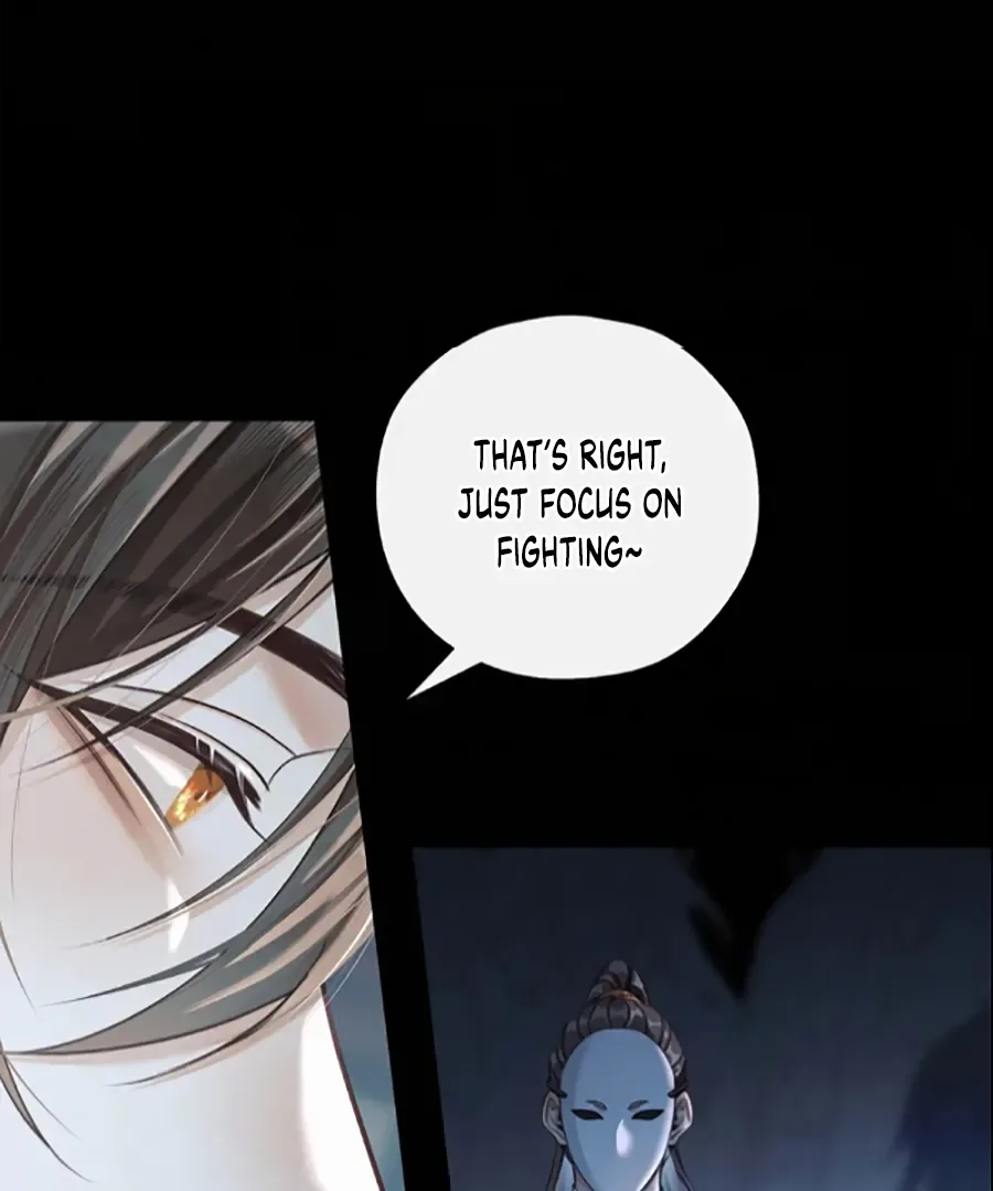 Was His Highness Assassinated Today? Chapter 16 page 38