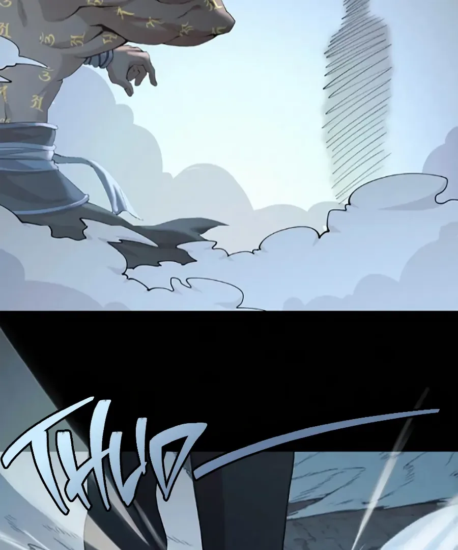 Was His Highness Assassinated Today? Chapter 16 page 49