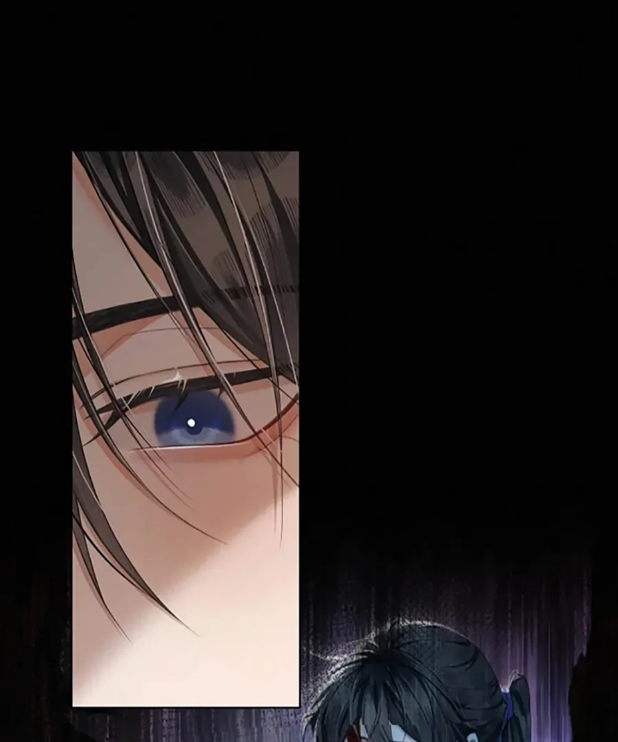 Was His Highness Assassinated Today? Chapter 15 page 45
