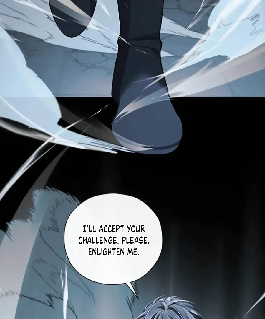 Was His Highness Assassinated Today? Chapter 16 page 50