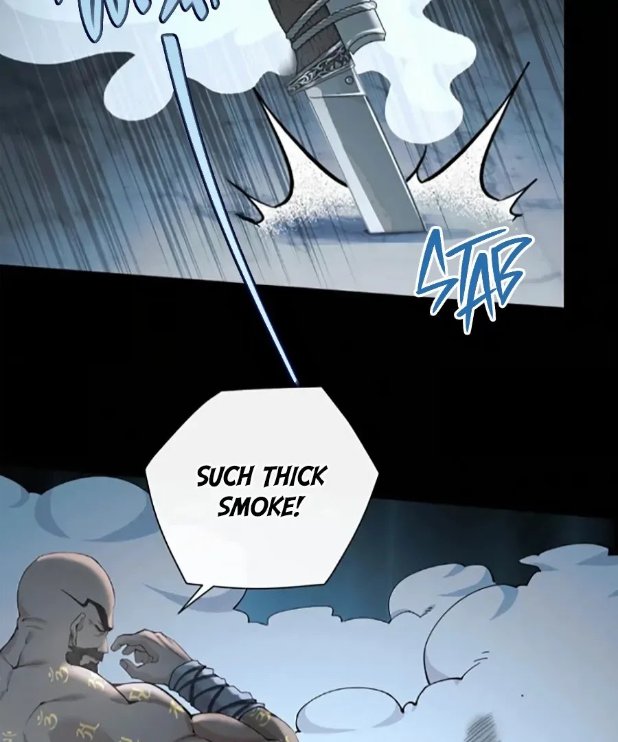 Was His Highness Assassinated Today? Chapter 16 page 48