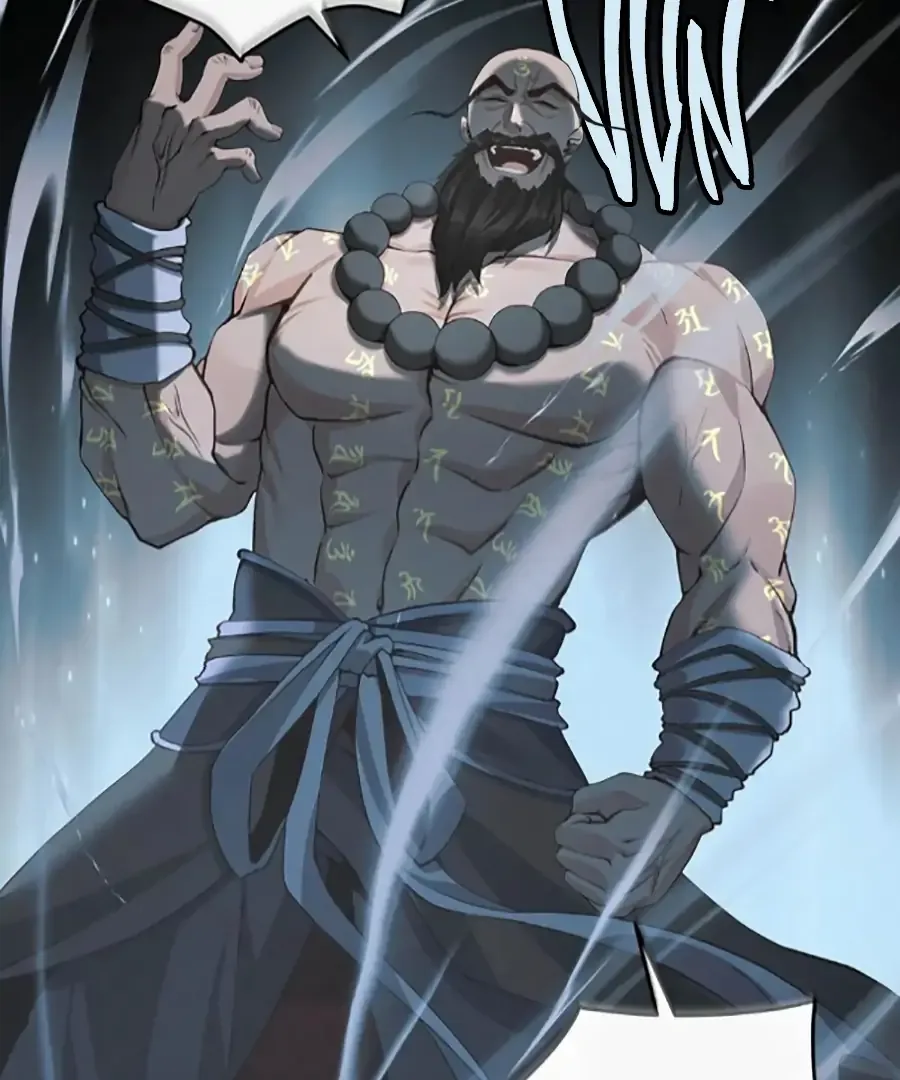 Was His Highness Assassinated Today? Chapter 16 page 46