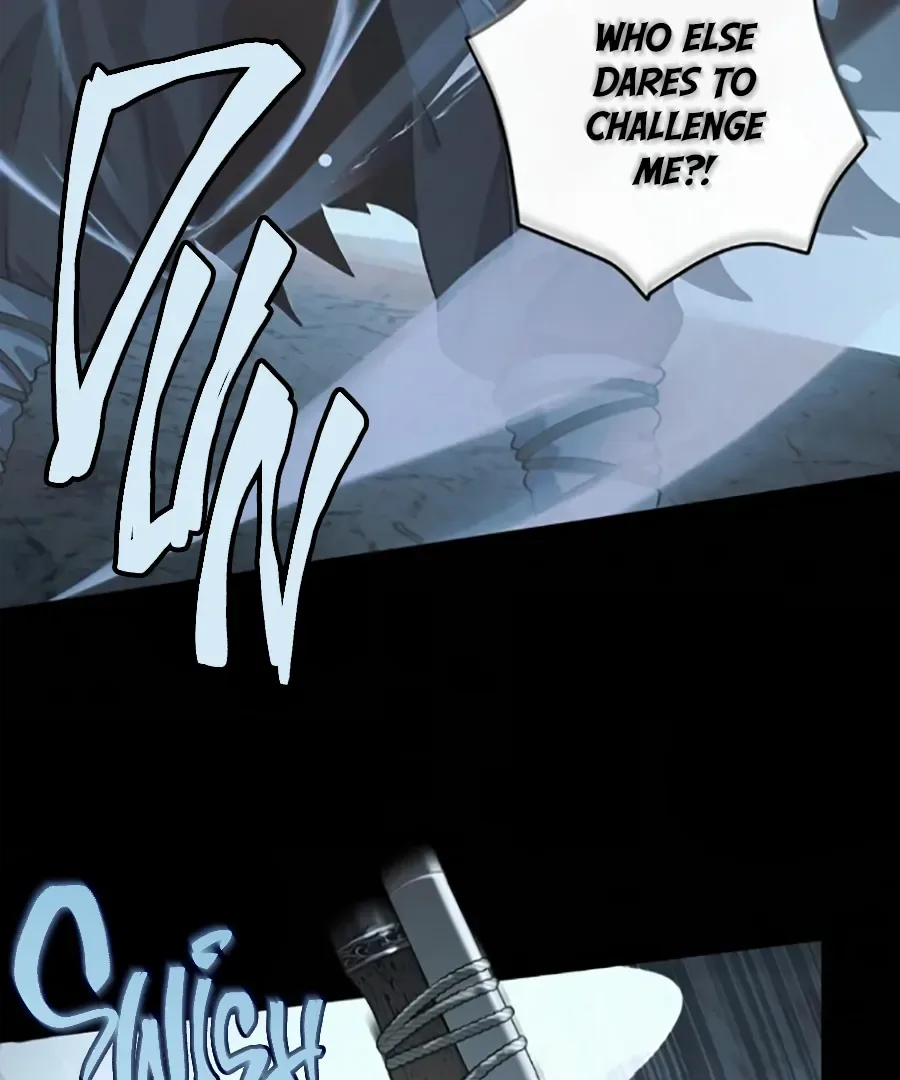 Was His Highness Assassinated Today? Chapter 16 page 47