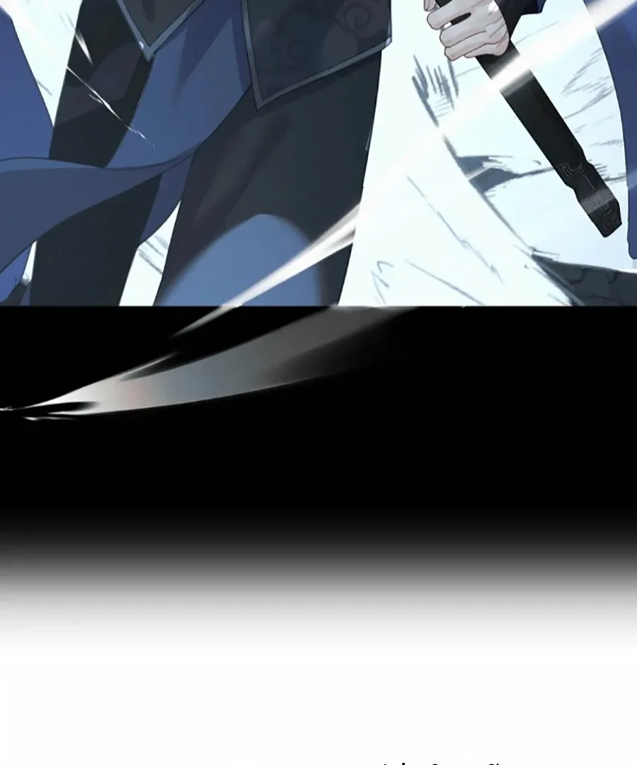Was His Highness Assassinated Today? Chapter 16 page 52