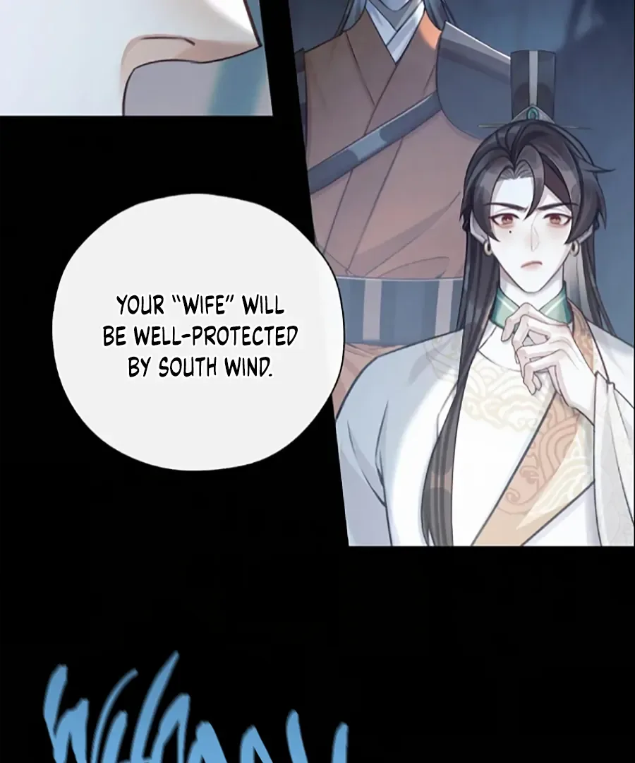 Was His Highness Assassinated Today? Chapter 16 page 39
