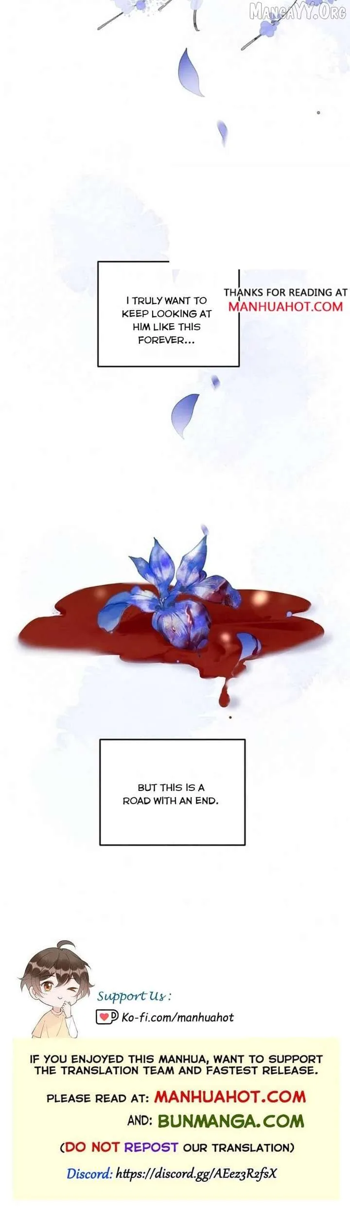Was His Highness Assassinated Today? Chapter 25 page 7
