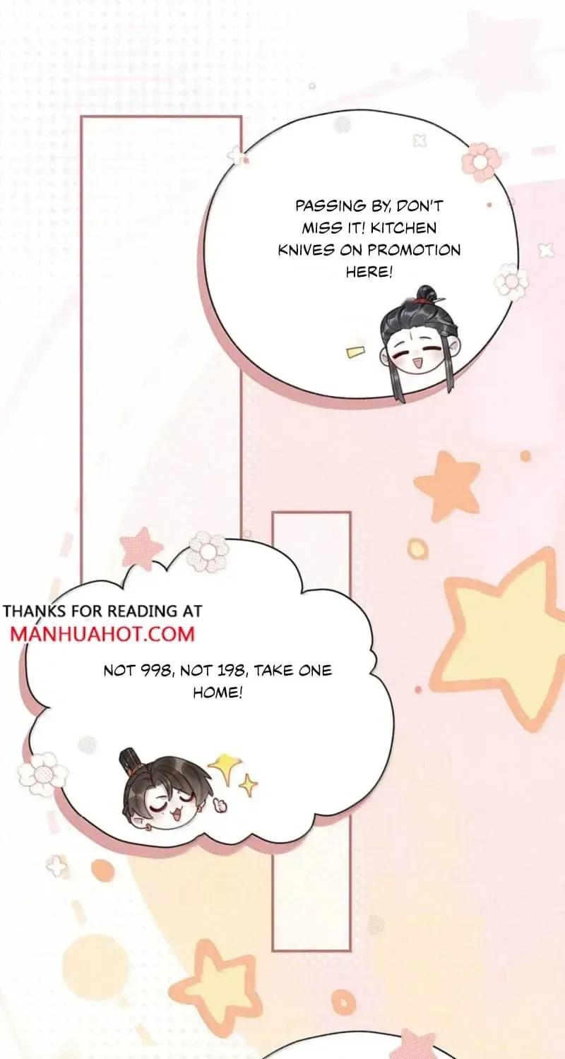 Was His Highness Assassinated Today? Chapter 45 page 5