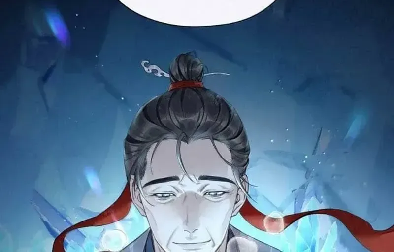 Was His Highness Assassinated Today? Chapter 46 page 31